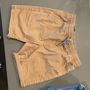 Volcom Shorts